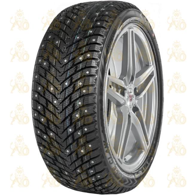Arivo Ice Claw ARW7 275/50 R20 113T XL