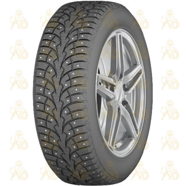 Arivo Ice Claw ARW4 185/60 R15 88T XL