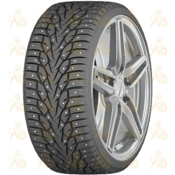 Arivo Ice Claw ARW8 265/60 R18 114T XL