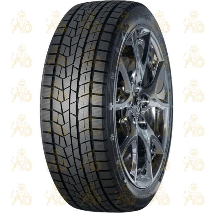 Rauffan Snowmaster W4 265/70 R16 112T