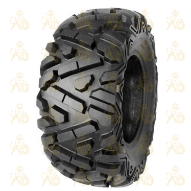 Wanda P350 26/11 R12 -- PR6 Спорт