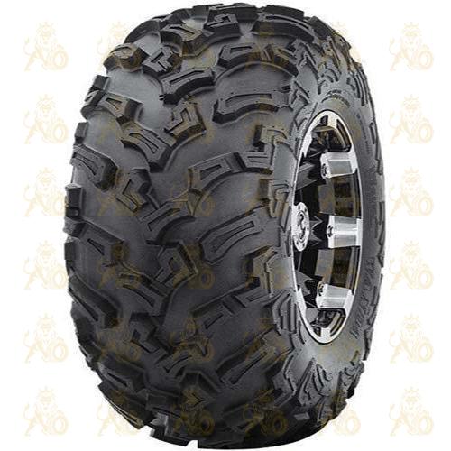 Wanda P3006 25/10 R12 -- PR6 Бездорожные/Грязевые