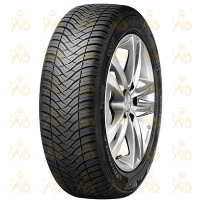 Triangle SeasonX TA01 215/65 R16 102H XL