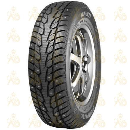 Sunfull SF-W11 195/60 R15 88H