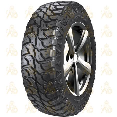 DoubleStar T01 225/75 R16 110/107N