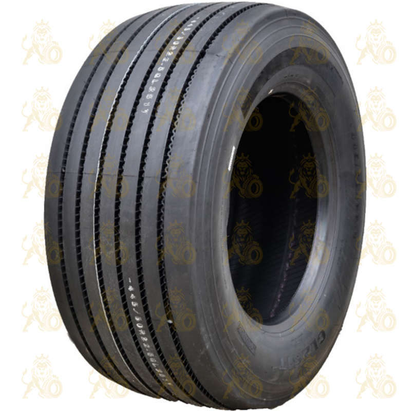 Advance GL251T 445/45 R19.5 160J PR22 Прицеп