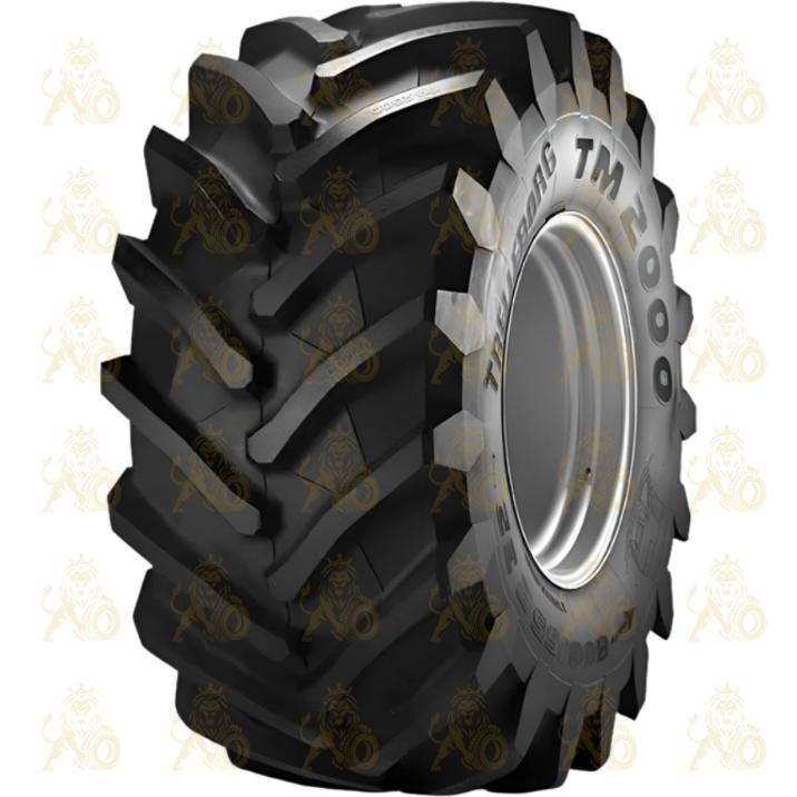 Trelleborg TM2000 800/65 R32 178A8