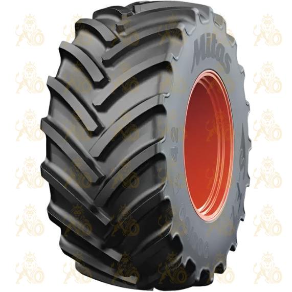 Mitas SFT 1050/50 R32 178A8/B
