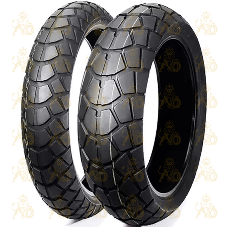 Kingtyre K66 160/60 R17 69V Задняя Эндуро