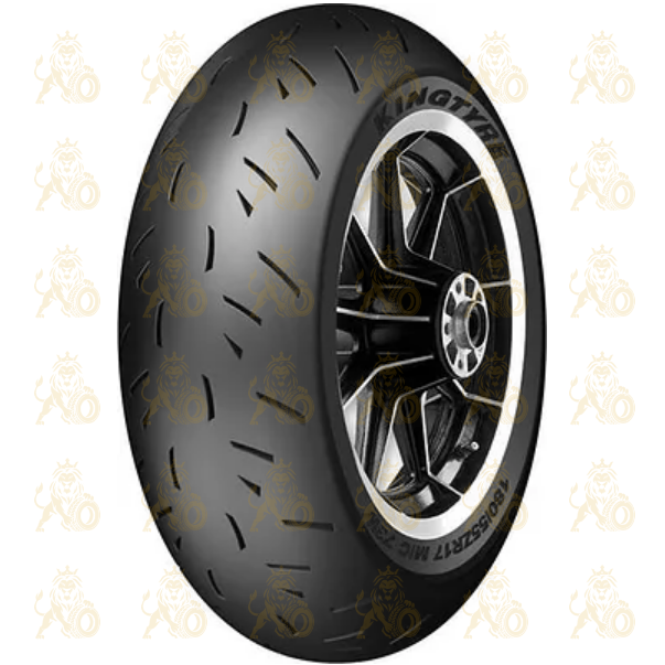 Kingtyre K905 110/70 R17 54W Передняя Спорт