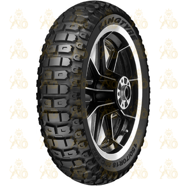 Kingtyre K82 170/60 R17 72H Задняя Эндуро