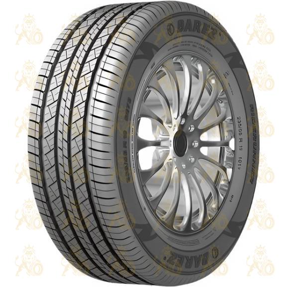 Barez Riderunner S673 235/55 R19 101V