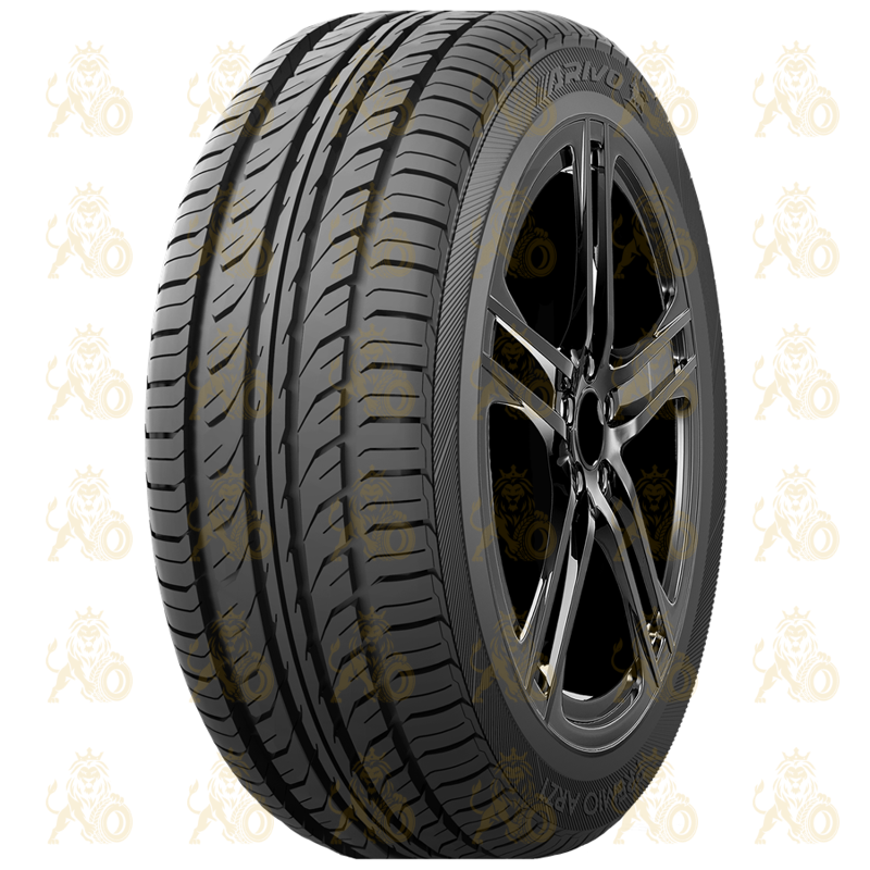 Arivo Premio ARZ1 205/60 R14 88H