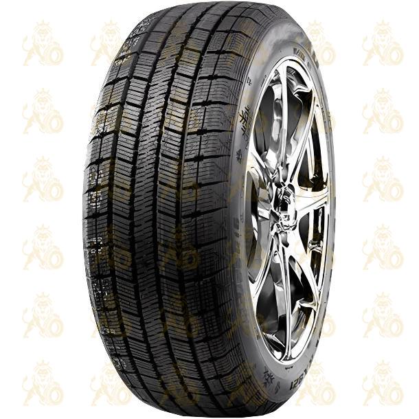 Winter RX826