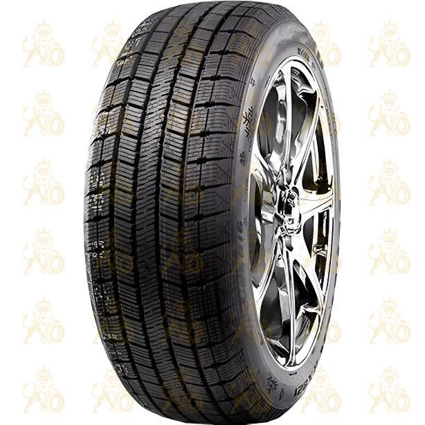 Joyroad Winter RX821 255/40 R20 101T XL