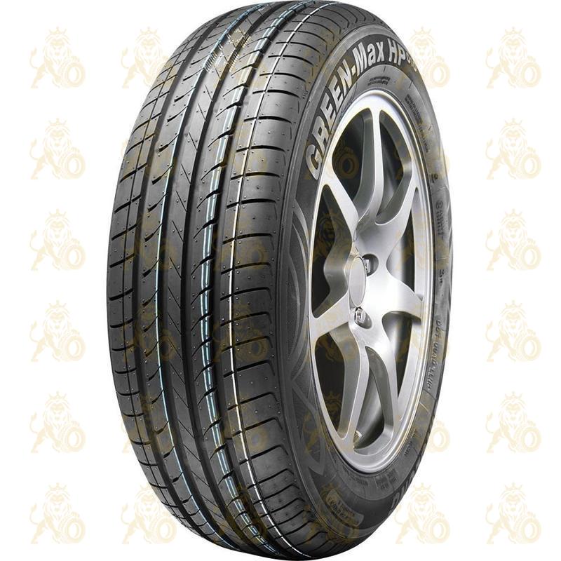 Linglong GREEN-Max HP010 205/55 R16 91H