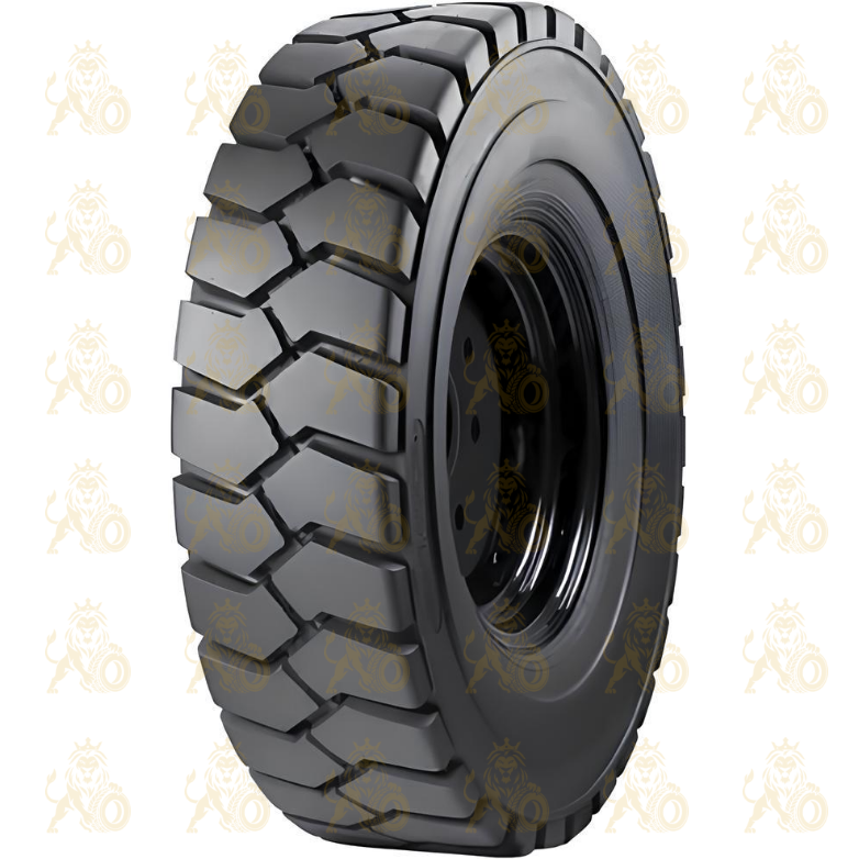 Кама 801 7.5/0 R10 133C