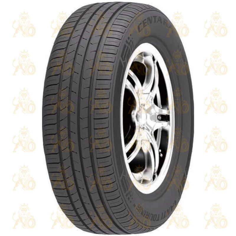 Centara Vanti Touring S1 195/55 R15 85V