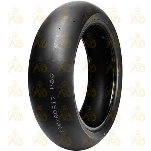 Kingtyre K00 Soft 100/85 R10 -- Передняя Трек