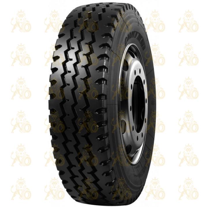 Ovation VI-702 12/0 R24 160/157K PR20 Универсальная
