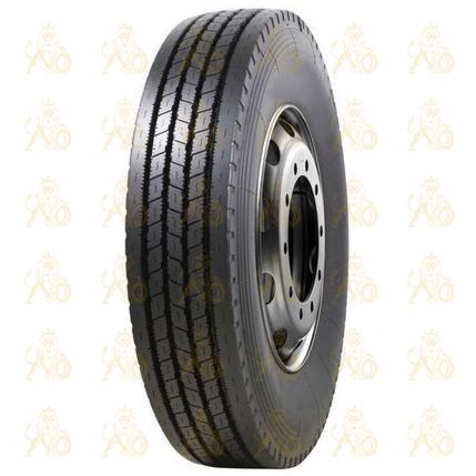 Ovation VI-111 11/0 R22.5 146/143L PR16 Рулевая