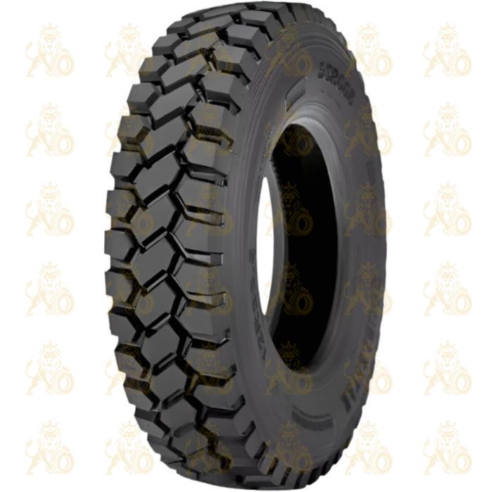 DoubleStar DSR668 315/80 R22.5 156/150L Ведущая