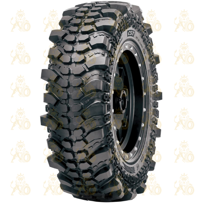 CST CL98 Mud King 33/11.5 R16 117K