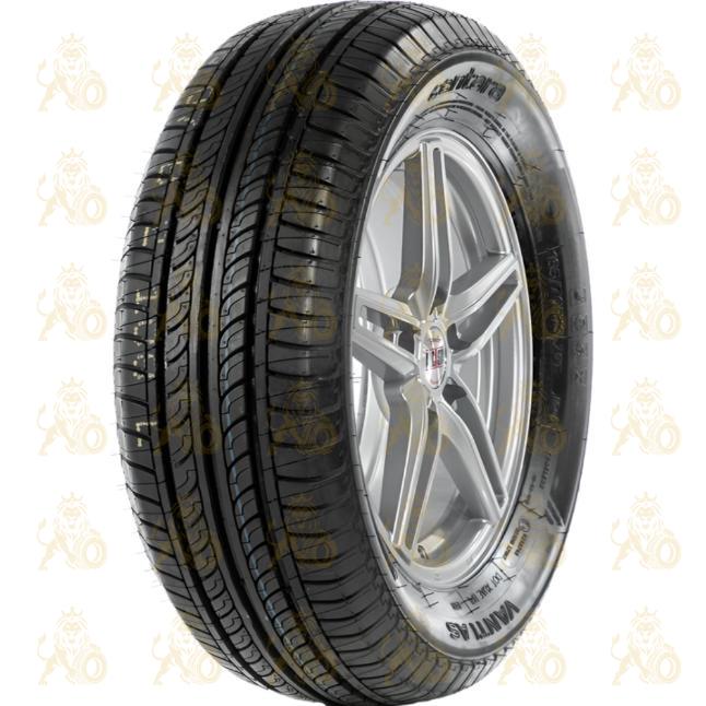 Centara Vanti AS 155/65 R13 73T