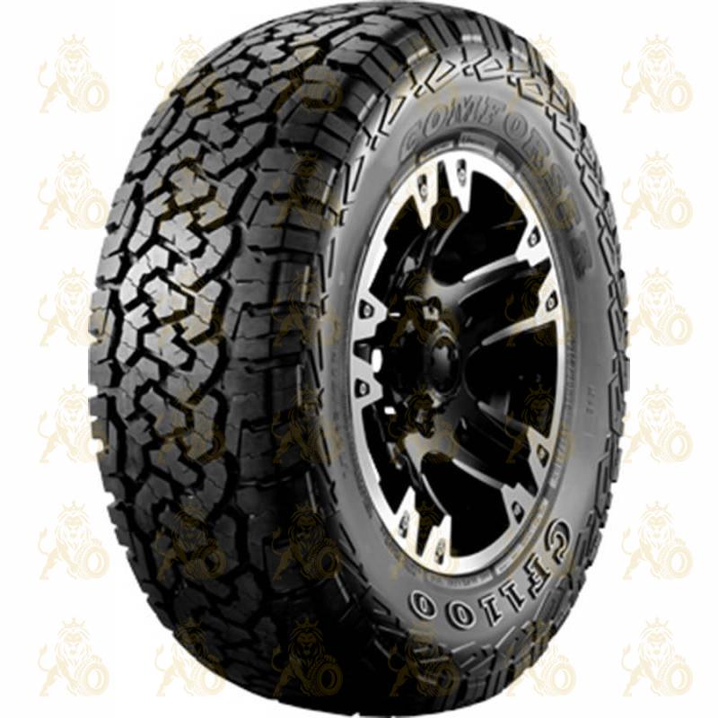 Comforser CF1100 175/80 R14 92T