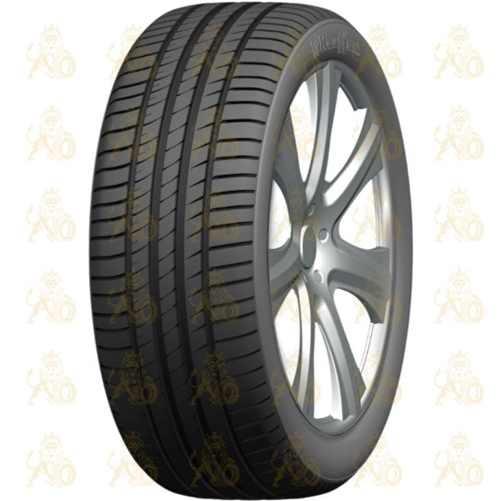 Rauffan Astrar R3 195/50 R16 84V