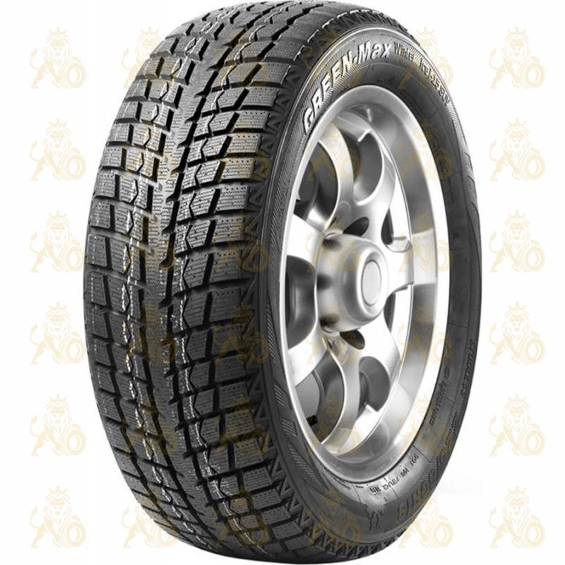 Linglong GREEN-Max Winter Ice I-15 SUV 275/45 R21 107T