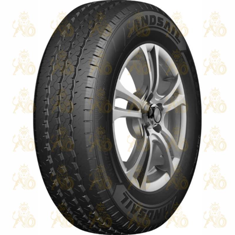 Landsail LSV88 + 215/75 R16C 107/104S