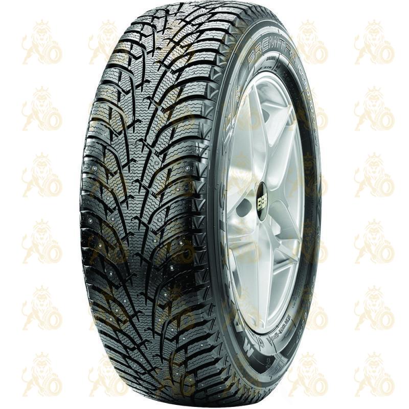 Maxxis Premitra Ice Nord NS5 265/45 R21 108T XL