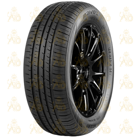 Arivo Premio ARZero 215/60 R16 95V