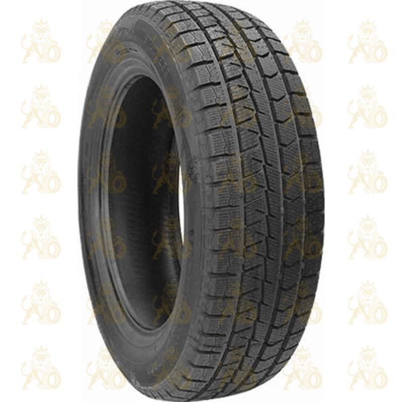 Sunfull Mont-Pro WP882 225/50 R18 92H