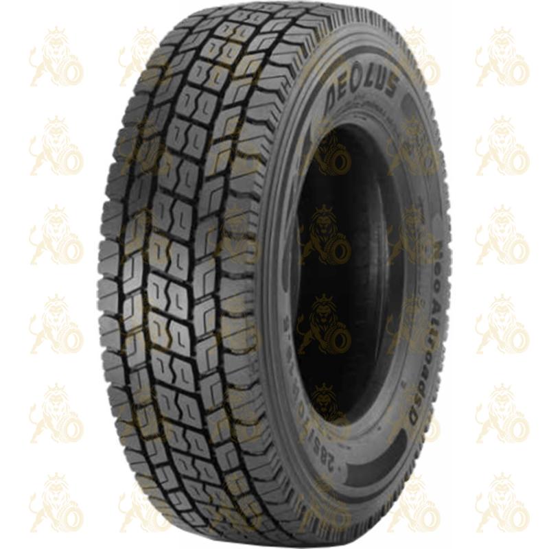 Aeolus Neo Allroads D 315/70 R22.5 154/150L PR18 Ведущая