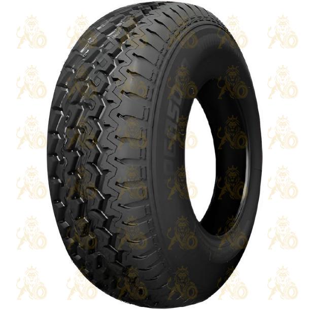 HIFLY Super 5000 195/75 R16C 107/105R
