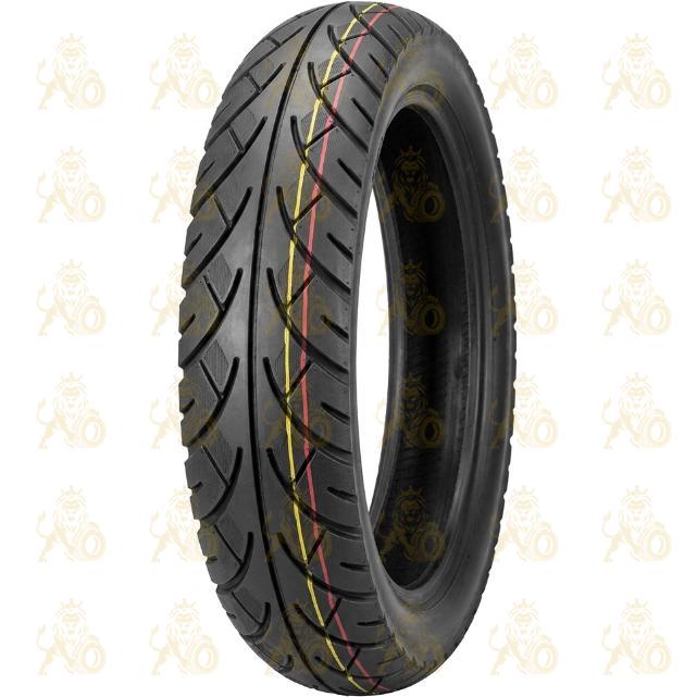 Wanmao WSX-196 90/100 R17 59J Задняя Спорт/Турист
