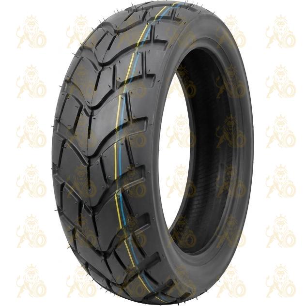 Wanmao WSX-150 130/60 R13 60J Задняя Эндуро
