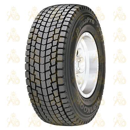 Hankook Dynapro i*Cept RW08 175/80 R16 91Q