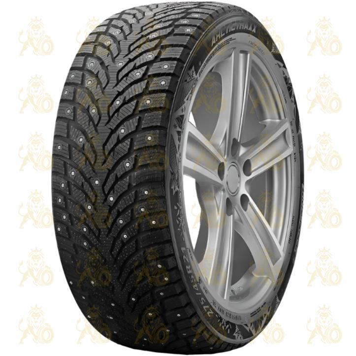 Landspider ArcticTraxx 185/65 R14 90T XL