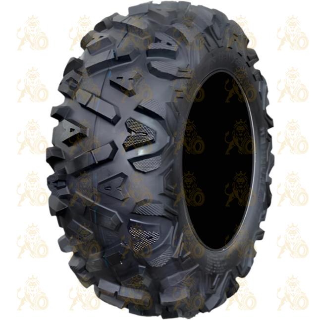 Forerunner Knight 26/11 R12 55F PR6 Вседорожные/Универсальные