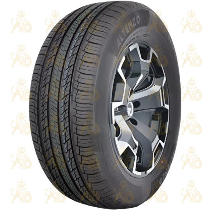 Altenzo Sports Navigator 295/35 R21 107V XL