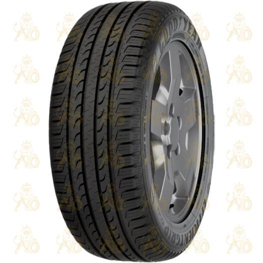 Goodyear EfficientGrip SUV 265/70 R18 116H