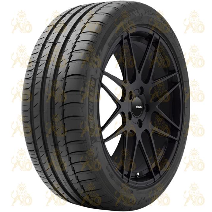 Michelin Pilot Sport 2 285/40 R19 103Y K2