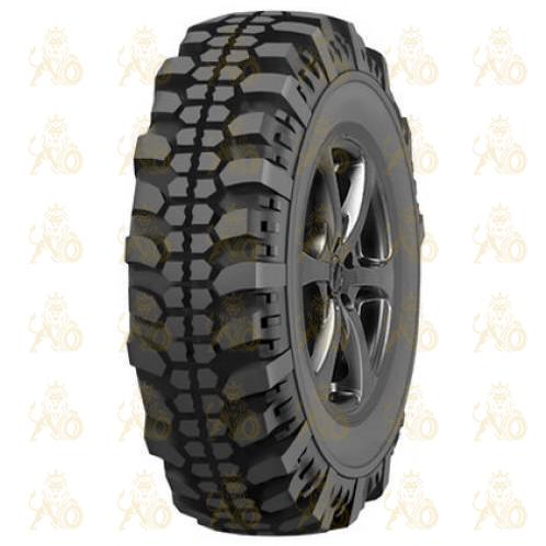 Барнаульский ШЗ Safari 500 33/12.5 R15 108L