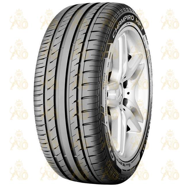 GT Radial Champiro HPY SUV 275/40 R20 106Y