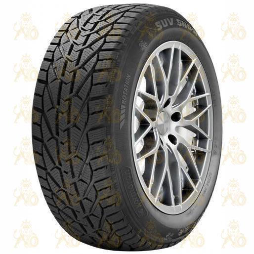 Kormoran SUV Snow 275/45 R20 110V XL