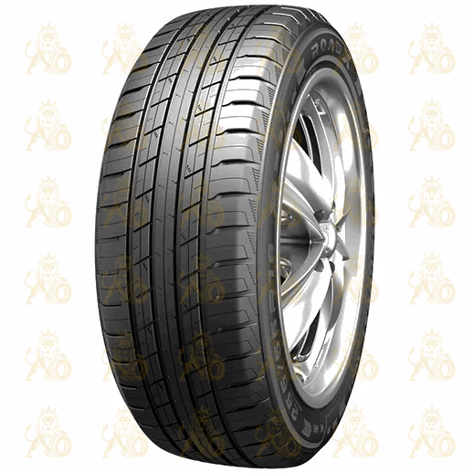 RoadX RXQuest SU01 255/55 R18 109Y