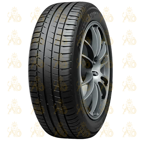 BFGoodrich Advantage 235/35 R19 91Y XL